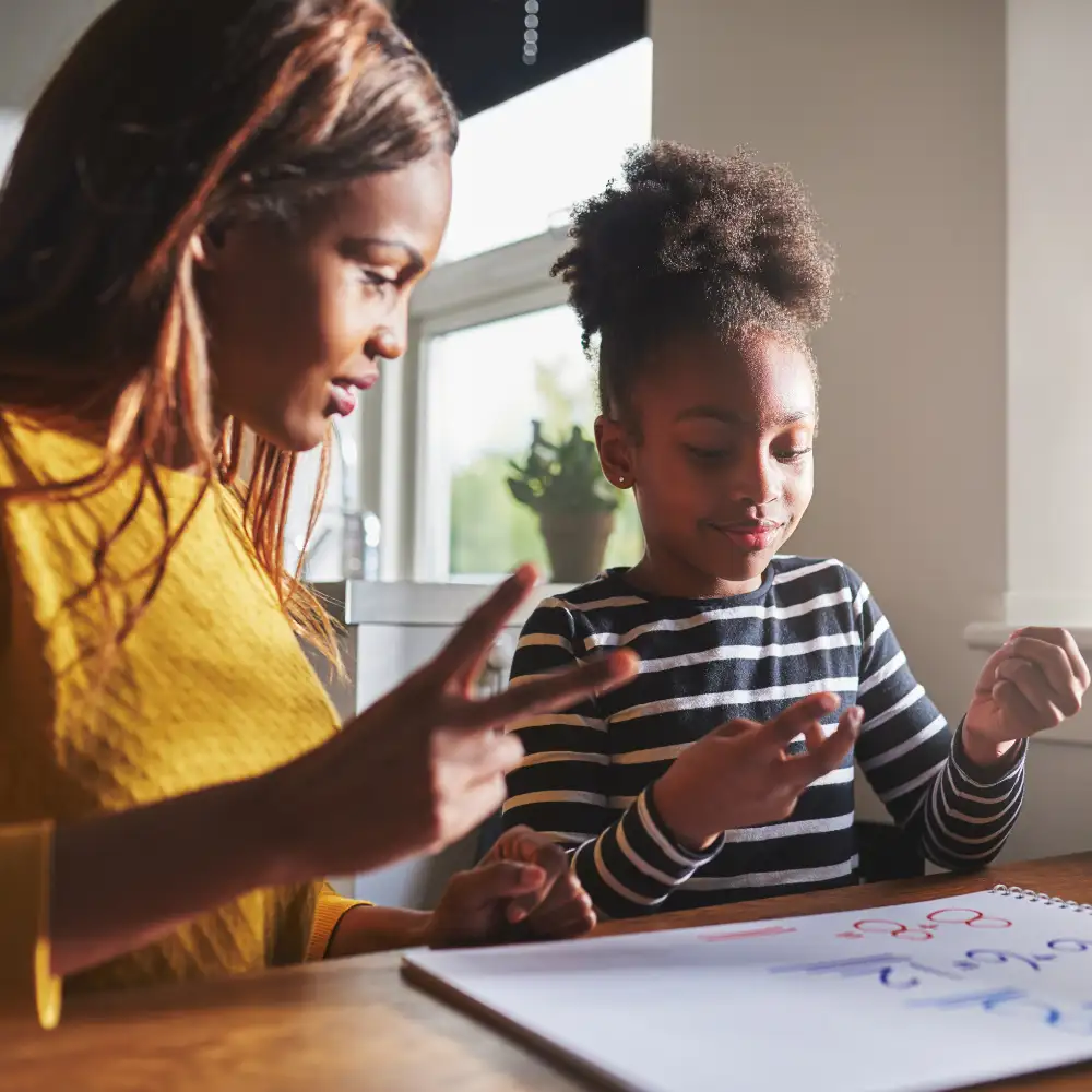 Emergency Shelter and Extended Stay Care